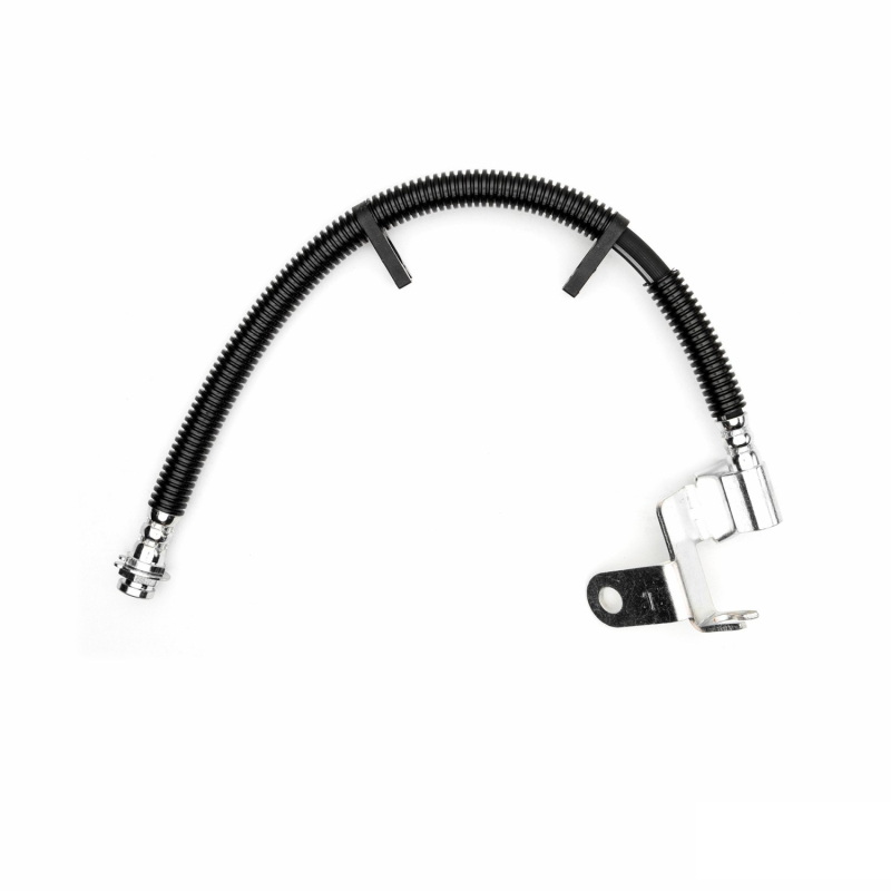 Chrysler Voyager Brake Hose - Rear - R1 Concepts - `03-`05